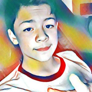 Meet your Posher, Jay